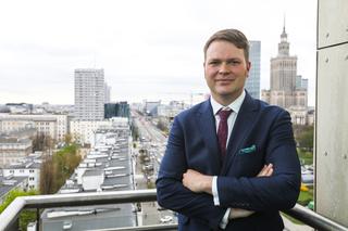 Wielkie Święto Ogrody Saskiego. Zobacz Warszawę sprzed stu lat