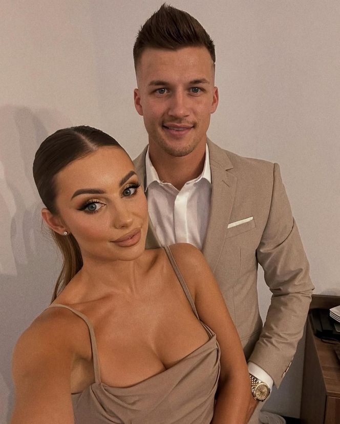 Arkadiusz Reca w Legii