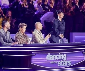 Szok! Ktoś odgórnie wyrzuca z Tańca z Gwiazdami? Wygoda mówi o systemie i Wielkim Bracie!