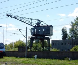 W Wielkopolsce jest nowy zabytek. Prawdopodobnie jedyny taki w Polsce!