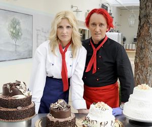 Dominika Tajner ujawnia, dlaczego zakończyło się jej małżeństwo z Michałem Wiśniewskim. Poszło o dzieci?