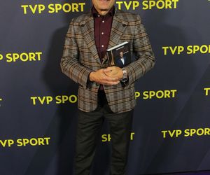 Dariusz Szpakowski napisał książkę. Plejada gwiazd na premierze