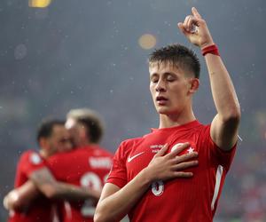 To był jeden z najbardziej emocjonujących meczów Euro 2024! Turcja wygrała z Gruzją