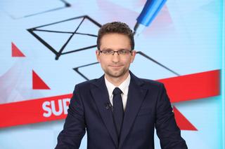 Debata Super Expressu Najważniejsze wybory 1.10.2023