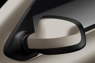 nowa Dacia Logan MCV 2013