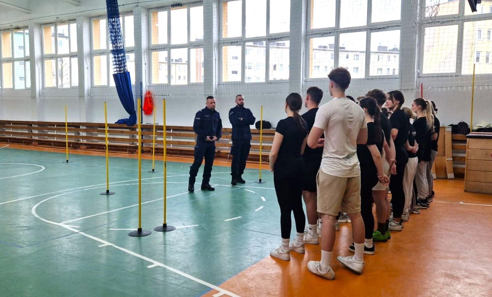 Zs Nr 2 Im Sybiraków Nowy Sącz Plan Lekcji