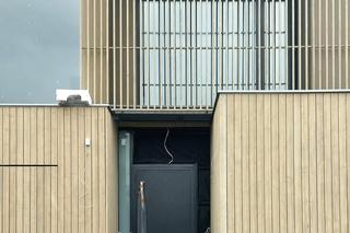 Osiedle Zasadowa w Radości