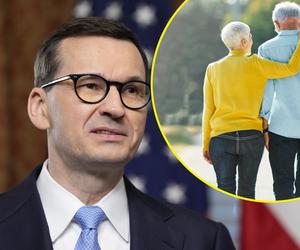 PiS znów obniży wiek emerytalny? Eksperci: Bankructwo i katastrofa demograficzna