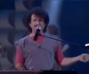 Matthew Wilder 