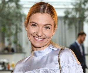 Joanna Koroniewska pokazała 8 sukienek i pyta: którą wybrać?