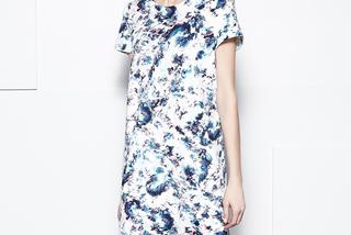 Sukienki na wielkanoc