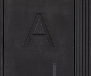 Lipska 16 w Krakowie