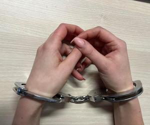 Dwóch nastolatków zabiło 60-latka bez powodu! Katowali kijem i butelką