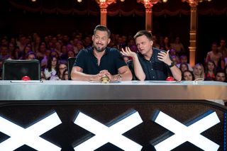  Tak zmieniał się Szymon Hołownia