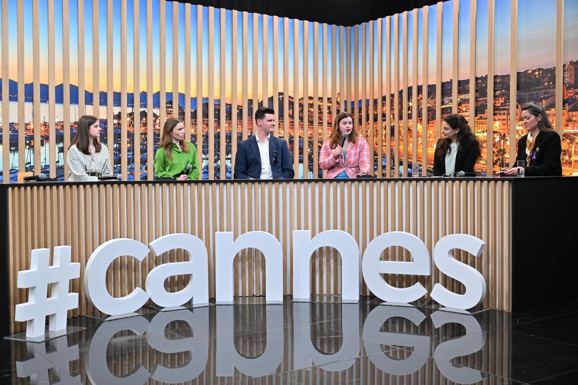 MIPIM 2025. Relacja z najważniejszych targów nieruchomości na świecie