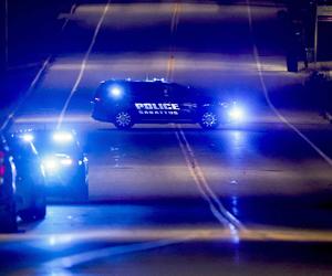 Strzelanina w stanie Maine. Co najmniej 22 osoby zabite i 50 rannych. Napastnik zaatakował w dwóch miejscach