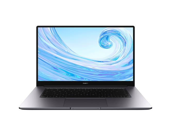 Huawei MateBook