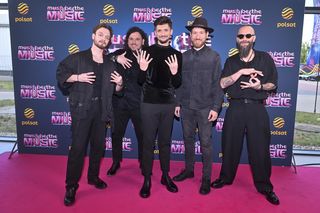 Afera po wynikach półfinału Must Be The Music. Widzowie: to chyba na złość jurorom