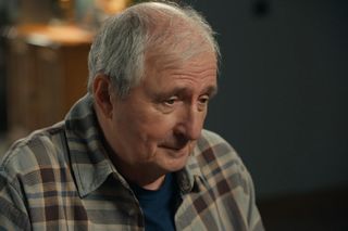 Barwy szczęścia. Jaworski przedłuży wyjazd? Zadzwoni do Marka z Estonii - ZDJĘCIA