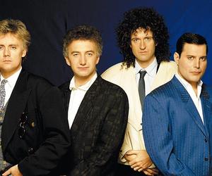 Zapis kultowego koncertu Queen wyszedł na płycie! Queen Rock Montreal jest już dostępny!
