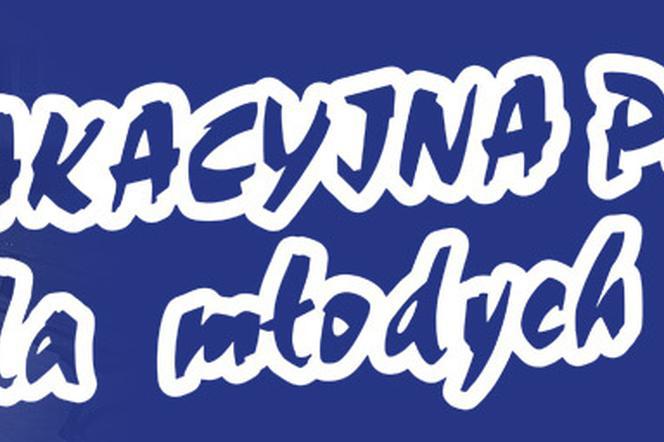 “Pracy dla młodych” nie będzie