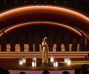 Twoja Twarz Brzmi Znajomo