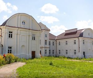 TOP 10 najbiedniejszych miast powiatowych w Podlaskiem