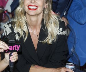 Agnieszka Woźniak-Starak