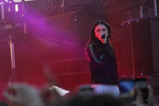 Summerland Festival - Dzień Pierwszy 