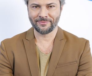 Te gwiazdy wspierają Rafała Trzaskowskiego