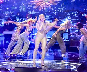 Top of the Top Sopot Festival 2025