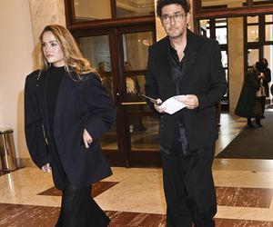 Afera się rozkręca! Wojewódzki rzuca pracę, Żurnalista odpowiada. Ostro!