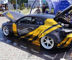 SpeedShow Rzeszów 2025