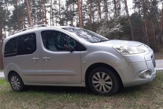  Nie żyje rowerzysta.