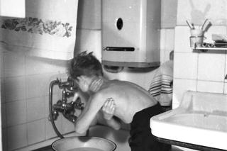 QUIZ PRL. Tak się mieszkało w Polsce Ludowej