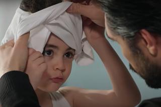 Emanet, odcinek 247. 