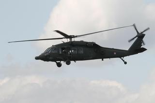 S-70i Black Hawk International