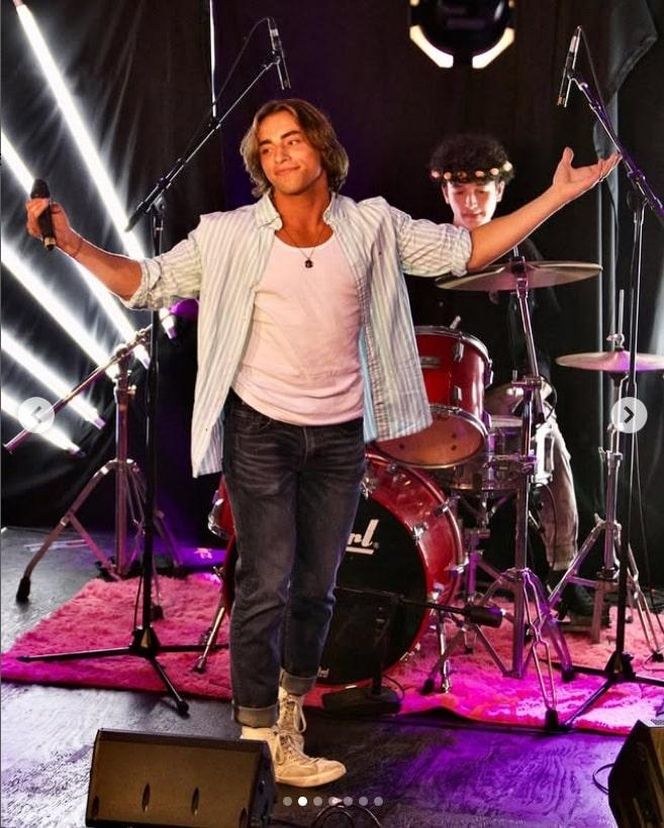 Nie żyje znany influencer. Chłopak miał tylko 20 lat!