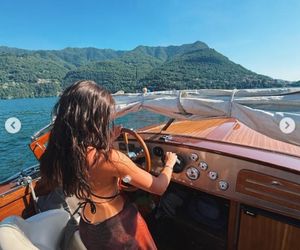 Roksana Węgiel-Mglej