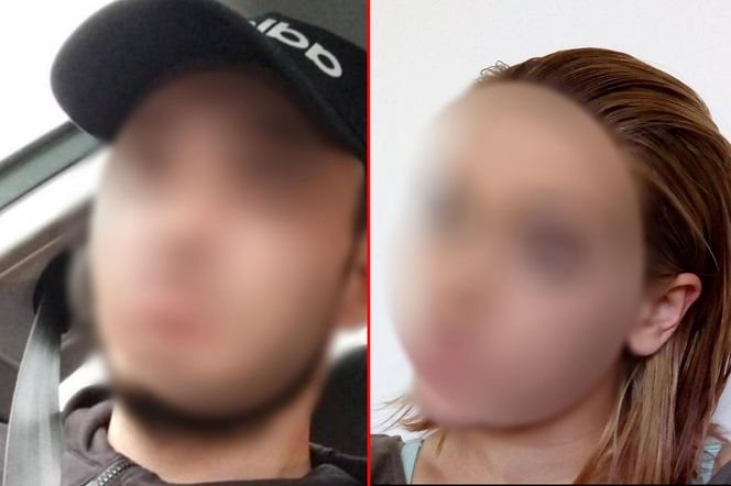 Zduńska Wola. Ciało 6-latka w mieszkaniu. Matka dziecka i jej partner zatrzymani