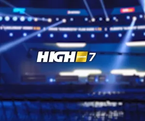 High League wydało oświadczenie w sprawie dalszej działalności! Wiadomo, co z galą High League 7, wszystko jasne