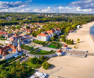 Sopot