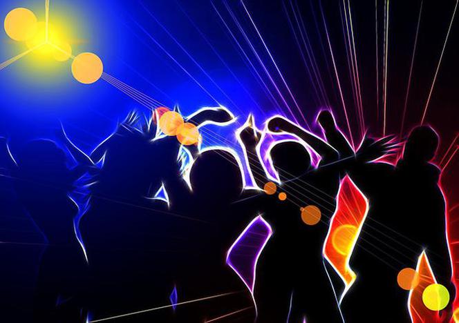 Klub Atelier, Sopot, Al. Mamuszki 2