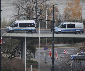 Marsz Niepodległości 2025