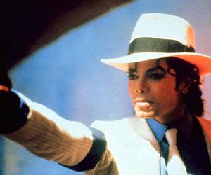 Wiadomo, kto wcieli się w Michaela Jacksona w biografii!