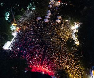 Dni Drawska Pomorskiego