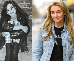 Martyna Wojciechowska 