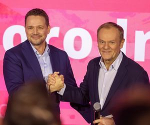 Kryzys demograficzny - likwidują przedszkola w Polsce!