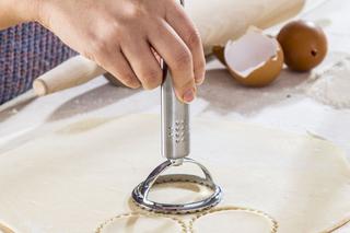 wykrawacz do pierogów