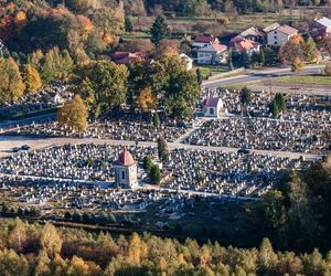 Nowe miasto na Podkarpaciu? Mieszkańcy wyrazili swoją opinię 